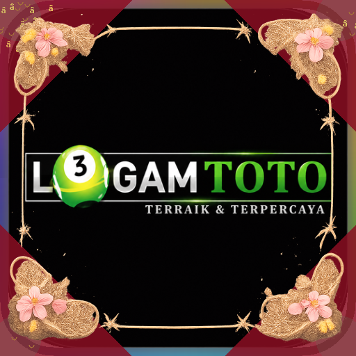 logamtoto — galeri pratinjau - APK Resmi