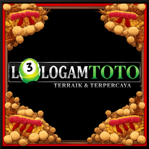 logamtoto — galeri pratinjau Resmi APK